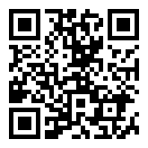 https://www.fou.net/post/148887.html