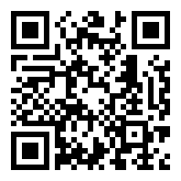 https://www.fou.net/post/148888.html