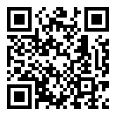 https://www.fou.net/post/148889.html