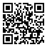 https://www.fou.net/post/14889.html