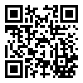 https://www.fou.net/post/148890.html