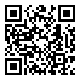 https://www.fou.net/post/148891.html