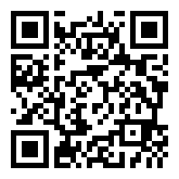 https://www.fou.net/post/148892.html