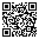 https://www.fou.net/post/148893.html