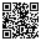 https://www.fou.net/post/148894.html