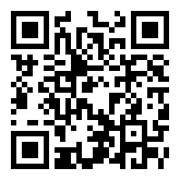 https://www.fou.net/post/148895.html
