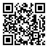 https://www.fou.net/post/148897.html