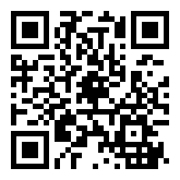 https://www.fou.net/post/148898.html