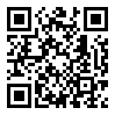 https://www.fou.net/post/148899.html