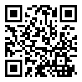 https://www.fou.net/post/14890.html
