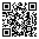 https://www.fou.net/post/148902.html