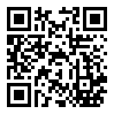 https://www.fou.net/post/148906.html