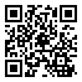 https://www.fou.net/post/148908.html