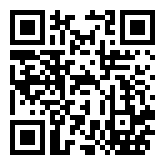 https://www.fou.net/post/148909.html