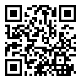 https://www.fou.net/post/14891.html