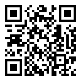 https://www.fou.net/post/148911.html