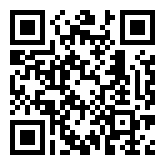 https://www.fou.net/post/148912.html