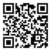 https://www.fou.net/post/148915.html