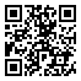 https://www.fou.net/post/148916.html