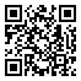 https://www.fou.net/post/148917.html