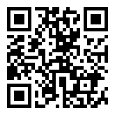 https://www.fou.net/post/148918.html