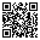 https://www.fou.net/post/148919.html