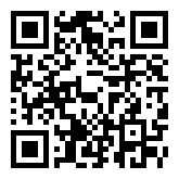https://www.fou.net/post/14892.html