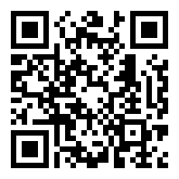 https://www.fou.net/post/148921.html