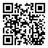 https://www.fou.net/post/148922.html