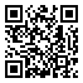 https://www.fou.net/post/148925.html