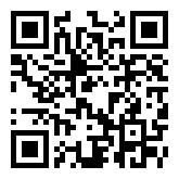 https://www.fou.net/post/148926.html