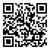 https://www.fou.net/post/14893.html