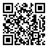 https://www.fou.net/post/148931.html