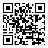 https://www.fou.net/post/148935.html