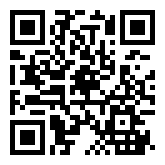https://www.fou.net/post/148936.html
