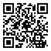 https://www.fou.net/post/148937.html
