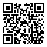 https://www.fou.net/post/148938.html