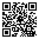 https://www.fou.net/post/148939.html