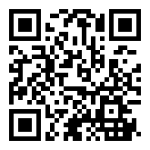 https://www.fou.net/post/14894.html
