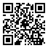 https://www.fou.net/post/148941.html