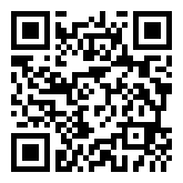 https://www.fou.net/post/148942.html