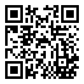 https://www.fou.net/post/148943.html