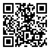 https://www.fou.net/post/148944.html