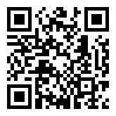 https://www.fou.net/post/148945.html