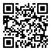 https://www.fou.net/post/148948.html