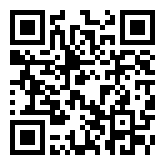 https://www.fou.net/post/148949.html