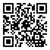 https://www.fou.net/post/148952.html