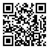 https://www.fou.net/post/148953.html