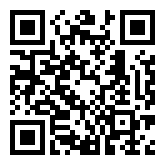 https://www.fou.net/post/148955.html