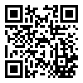 https://www.fou.net/post/148956.html
